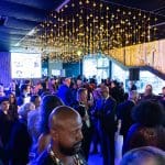 SFJAZZ Gala 2024