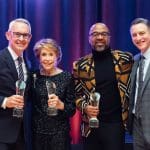 Cal Performances Gala 2024