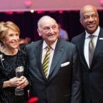 Cal Performances Gala 2024