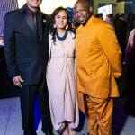 SFJAZZ Gala 2024