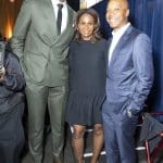 Meals on Wheels 36th Annual STAR CHEFS & VINTNERS GALA 2024