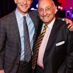 Cal Performances Gala 2024