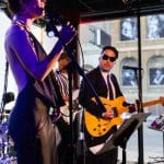 SFJAZZ Gala 2024