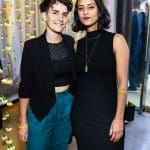 SFJAZZ Gala 2024