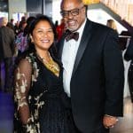 SFJAZZ Gala 2024