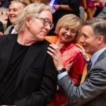 Cal Performances Gala 2024