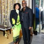 SFJAZZ Gala 2024
