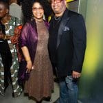 SFJAZZ Gala 2024