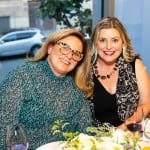 SFJAZZ Gala 2024