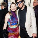 SFJAZZ Gala 2024