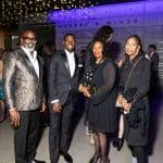 SFJAZZ Gala 2024