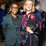 SFJAZZ Gala 2024
