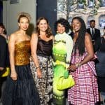 SFJAZZ Gala 2024