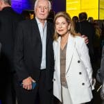 SFJAZZ Gala 2024