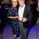 SFJAZZ Gala 2024