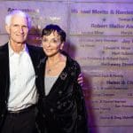 SFJAZZ Gala 2024