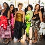 SFJAZZ Gala 2024