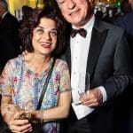 SFJAZZ Gala 2024