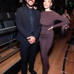 SFJAZZ Gala 2024