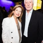 SFJAZZ Gala 2024