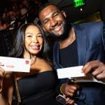 SFJAZZ Gala 2024