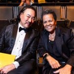 SFJAZZ Gala 2024