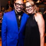 SFJAZZ Gala 2024