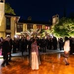 Part The Cloud Gala 2024