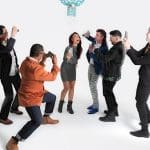 4th of July Parade & Festival 2024