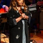 SFJAZZ Gala 2024