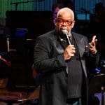 SFJAZZ Gala 2024