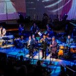 SFJAZZ Gala 2024
