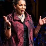 SFJAZZ Gala 2024