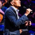 SFJAZZ Gala 2024