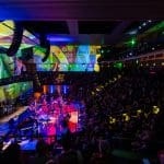 SFJAZZ Gala 2024