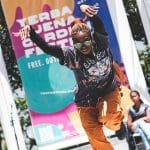 5b8b385f-1f67-319b-8fb0-f50f8a796b37