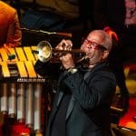 SFJAZZ Gala 2024