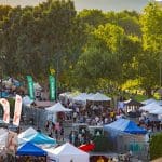 626 Night Market Bay Area July 26 28