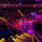 SFJAZZ Gala 2024