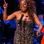 SFJAZZ Gala 2024