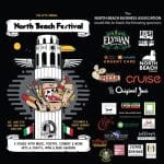 67TH ANNUAL NORTH BEACH FESTIVAL