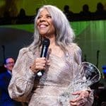 SFJAZZ Gala 2024