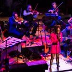 SFJAZZ Gala 2024