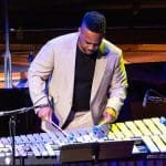 SFJAZZ Gala 2024