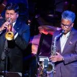 SFJAZZ Gala 2024