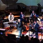 SFJAZZ Gala 2024