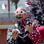 7fad9093-7b76-624c-e76b-e322bd031d43