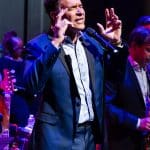SFJAZZ Gala 2024