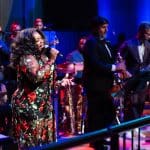 SFJAZZ Gala 2024