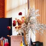 Cal Performances Gala 2024